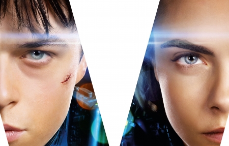 电影《心动时刻》海报