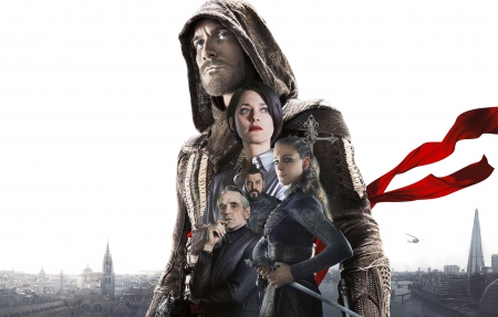 电视剧《星辰大海》海报