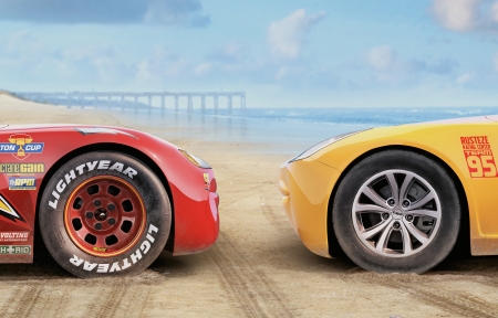 综艺节目《歌手巅峰》海报